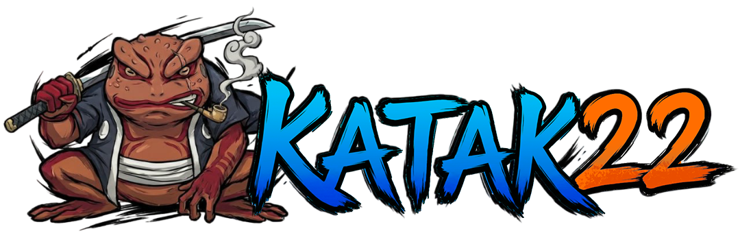 katak22 slot gacor